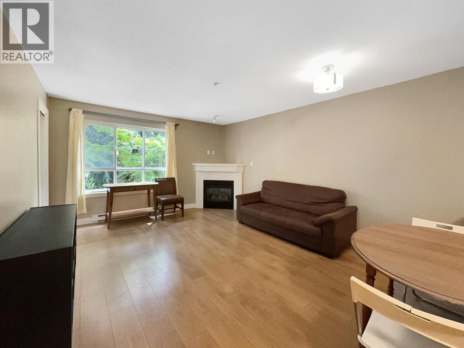 2xx 9333 ALBERTA ROAD, Richmond
