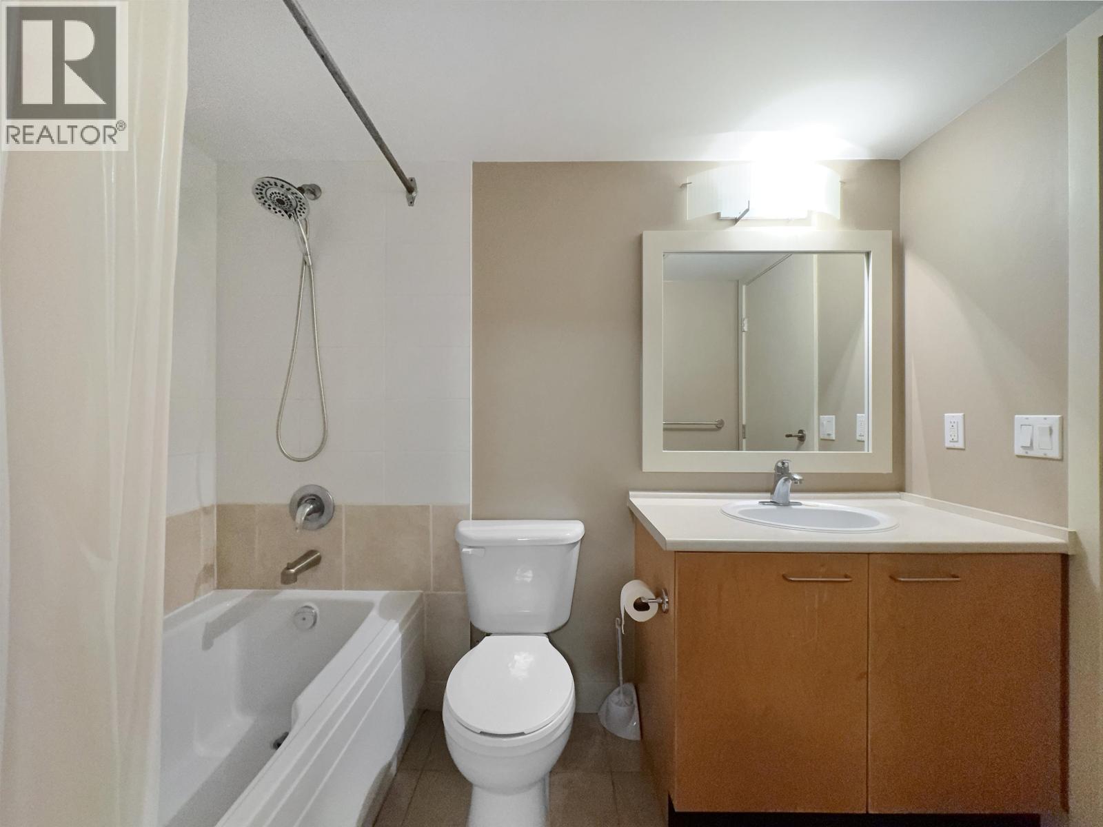 2xx 9333 ALBERTA ROAD, Richmond