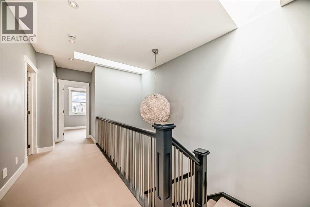 1518 19 Avenue NW - 22