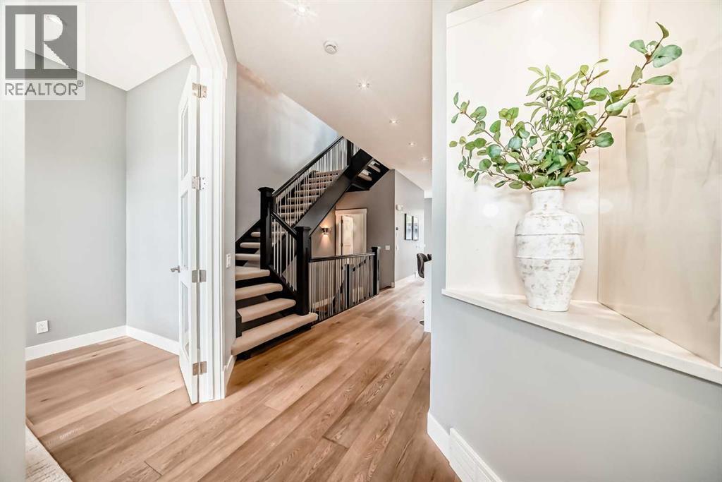 1518 19 Avenue NW - Image 3