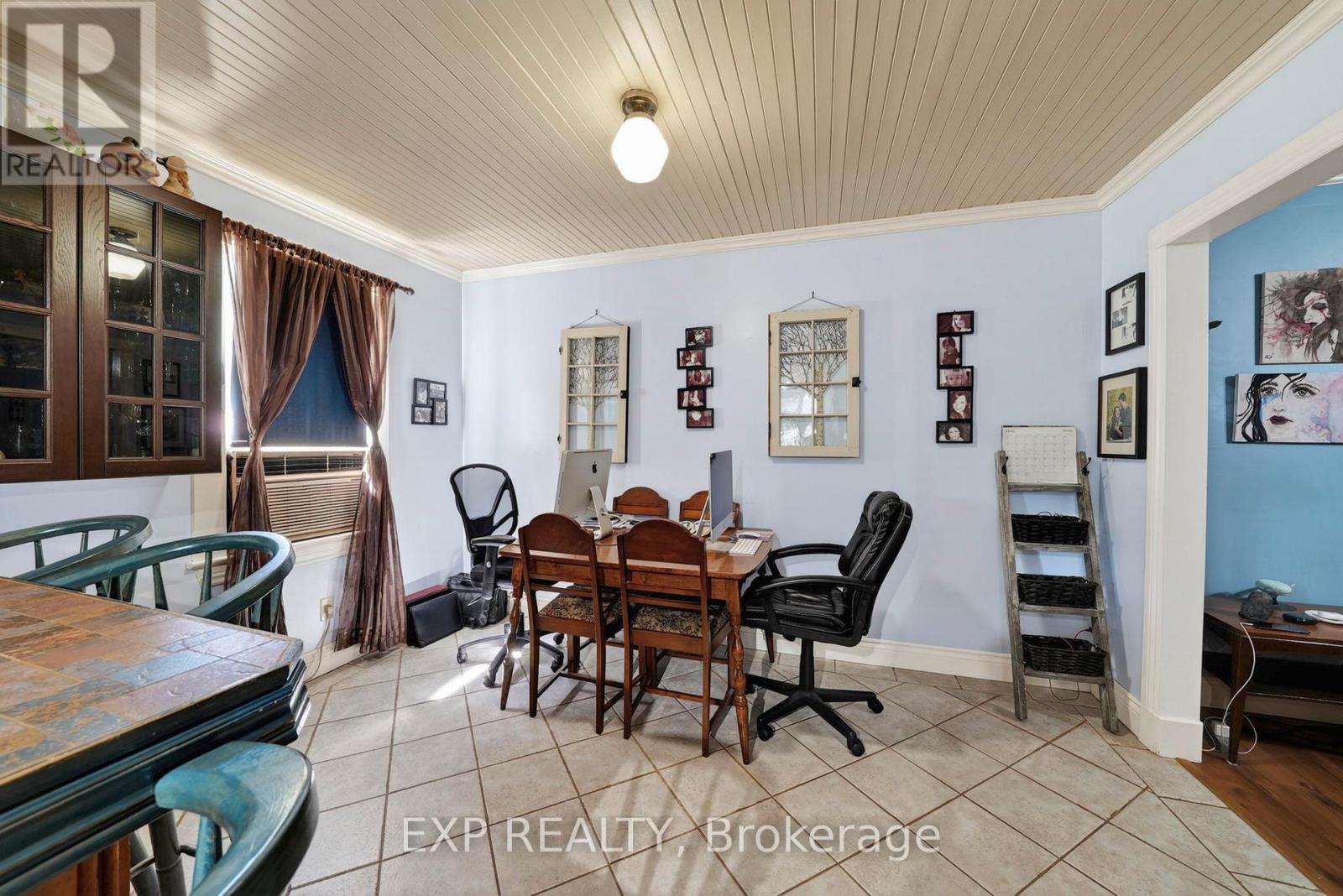 9-11 MILLVILLE AVENUE - 10