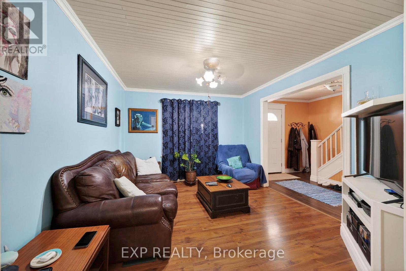 9-11 MILLVILLE AVENUE - 11