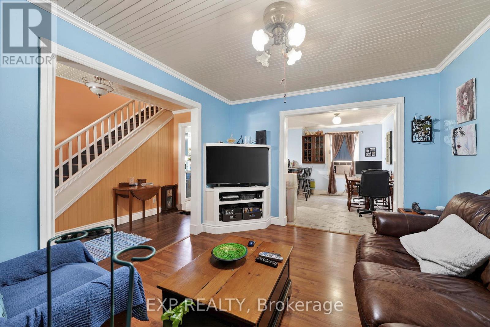 9-11 MILLVILLE AVENUE - 12