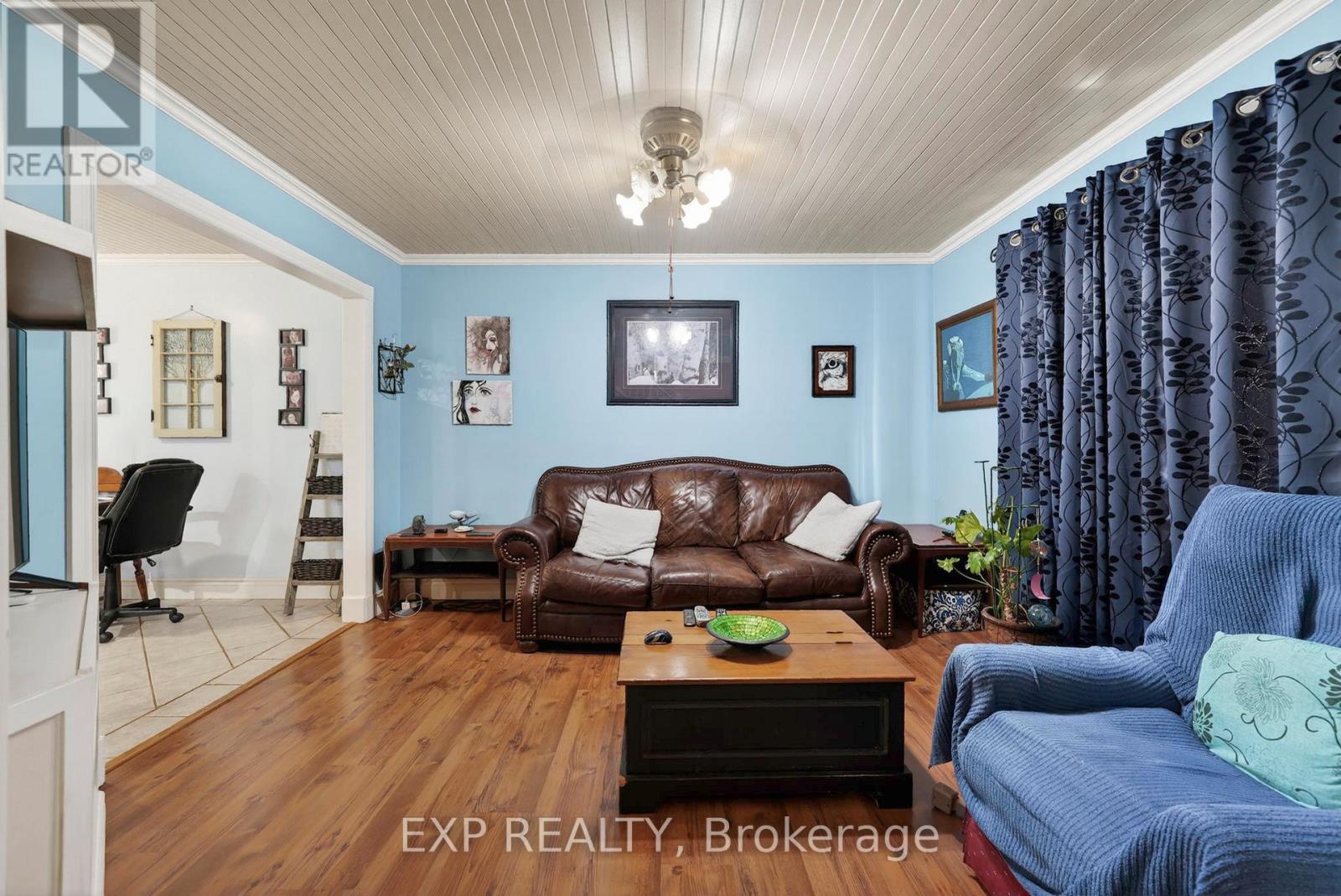 9-11 MILLVILLE AVENUE - 13