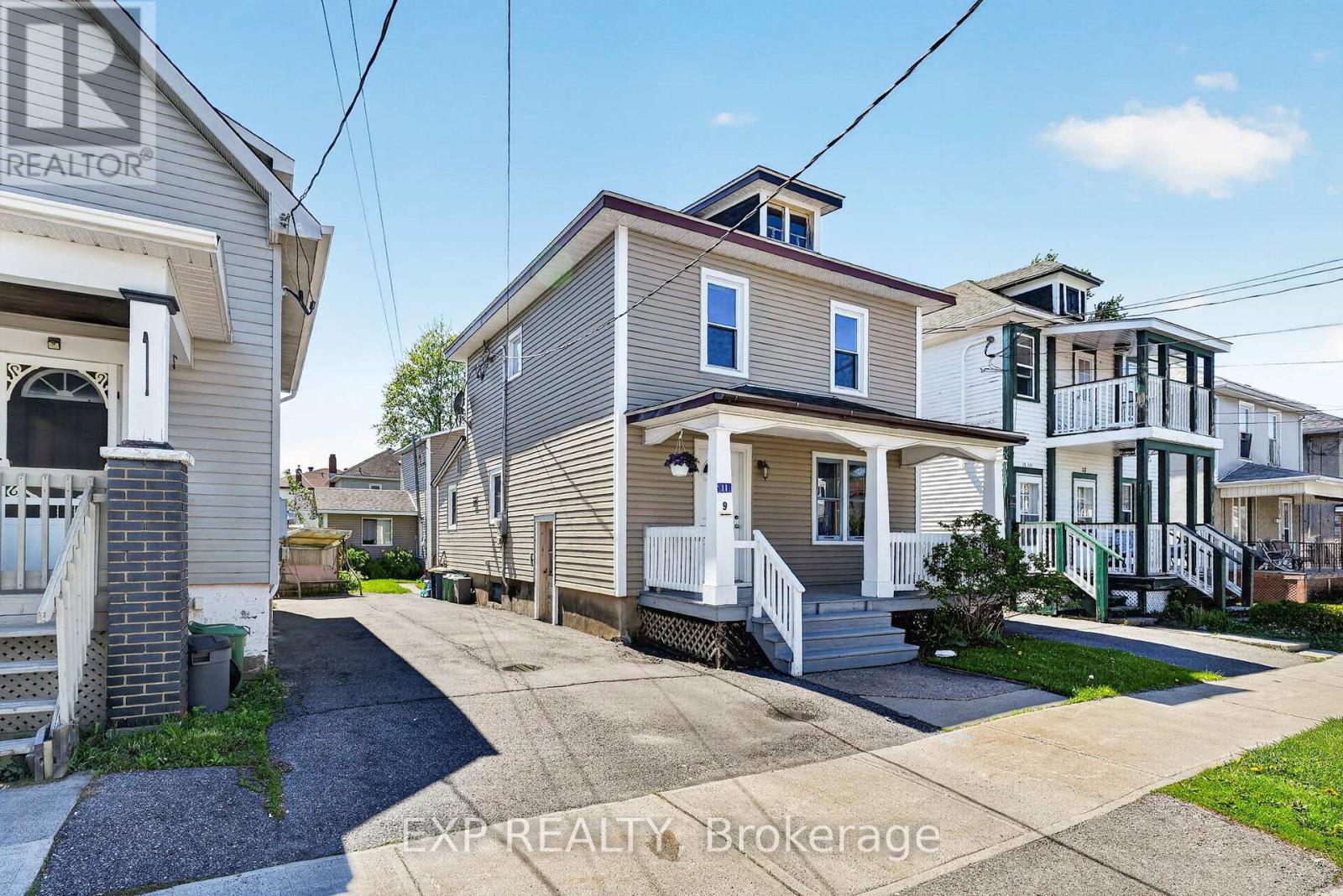 9-11 MILLVILLE AVENUE - 25
