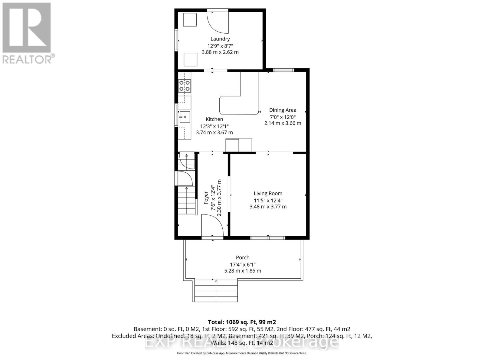 9-11 MILLVILLE AVENUE - 32