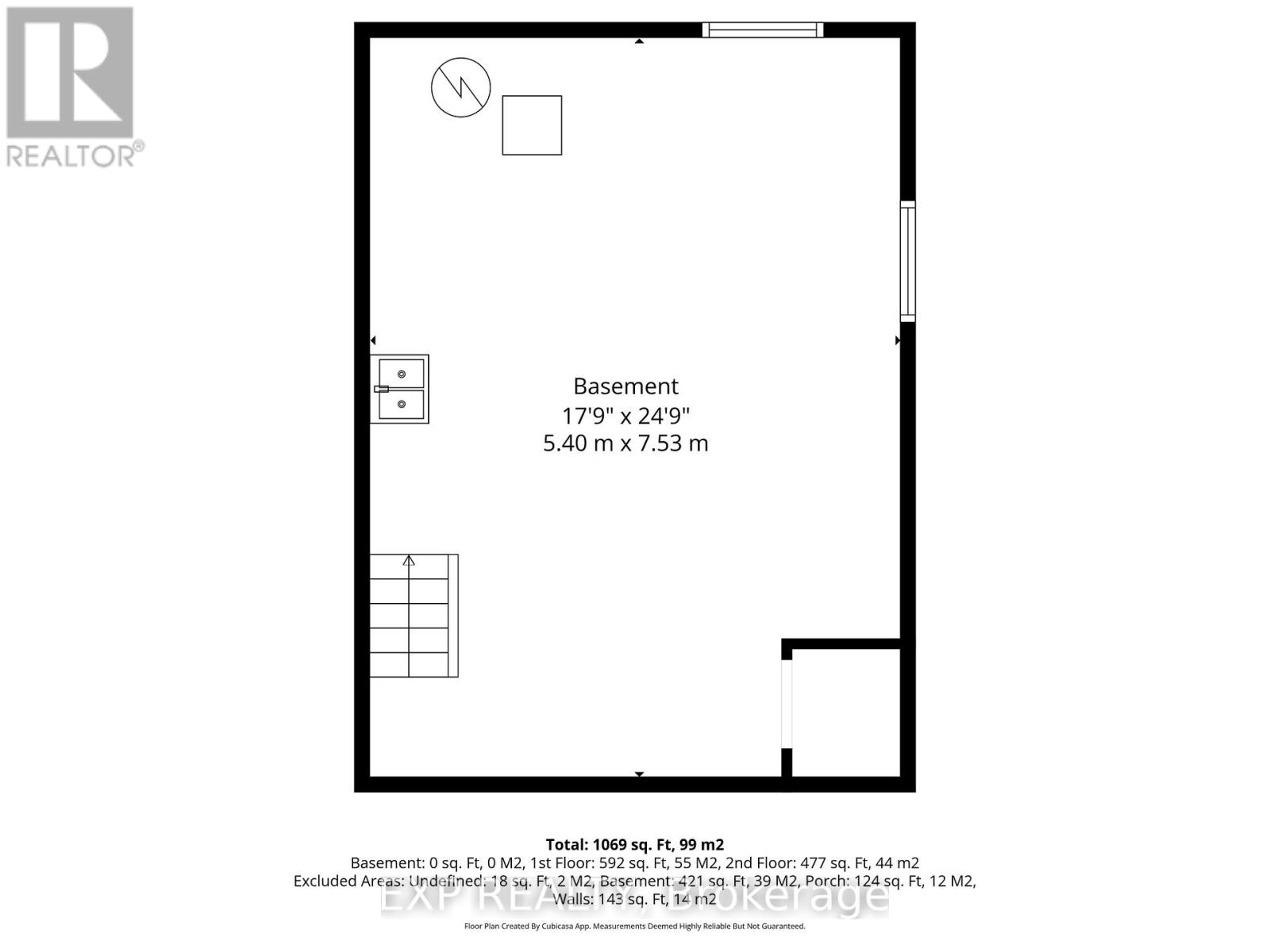 9-11 MILLVILLE AVENUE - 34