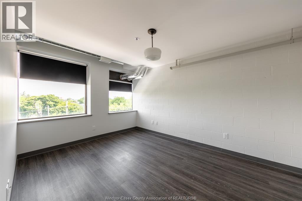 2109 OTTAWA STREET Unit# 404, Windsor, Ontario, N8Y1R8 — Photo 18