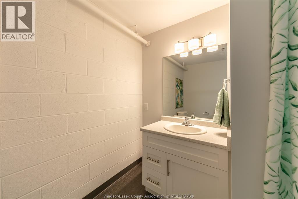 2109 OTTAWA STREET Unit# 404, Windsor, Ontario, N8Y1R8 — Photo 15