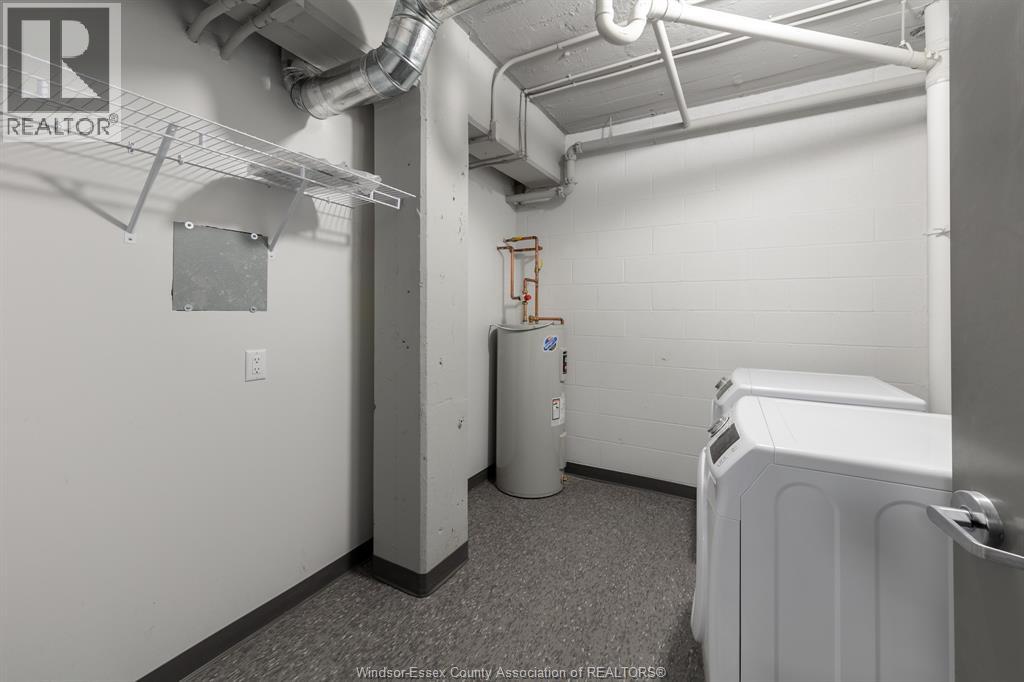 2109 OTTAWA STREET Unit# 404, Windsor, Ontario, N8Y1R8 — Photo 3