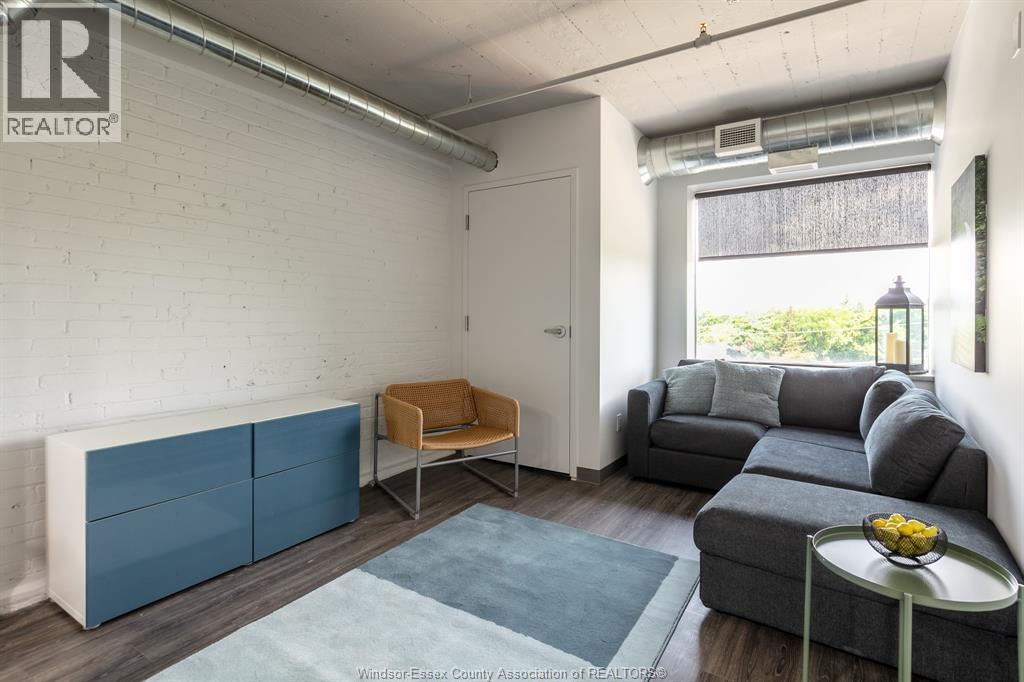 2109 OTTAWA STREET Unit# 404, Windsor, Ontario, N8Y1R8 — Photo 7