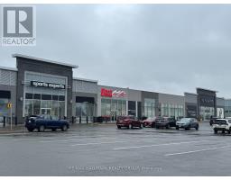 1411 Harden Street, Hawkesbury, ON K6A0A4 Photo 6