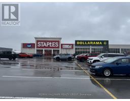 1411 Harden Street, Hawkesbury, ON K6A0A4 Photo 7