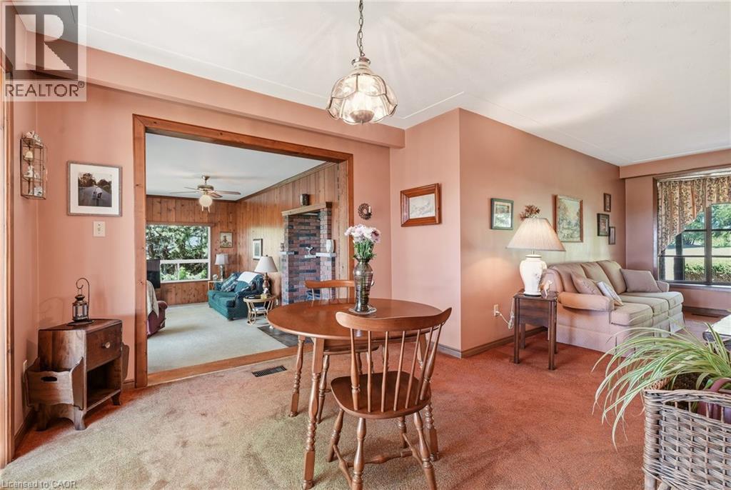 1252 SODOM Road - 13