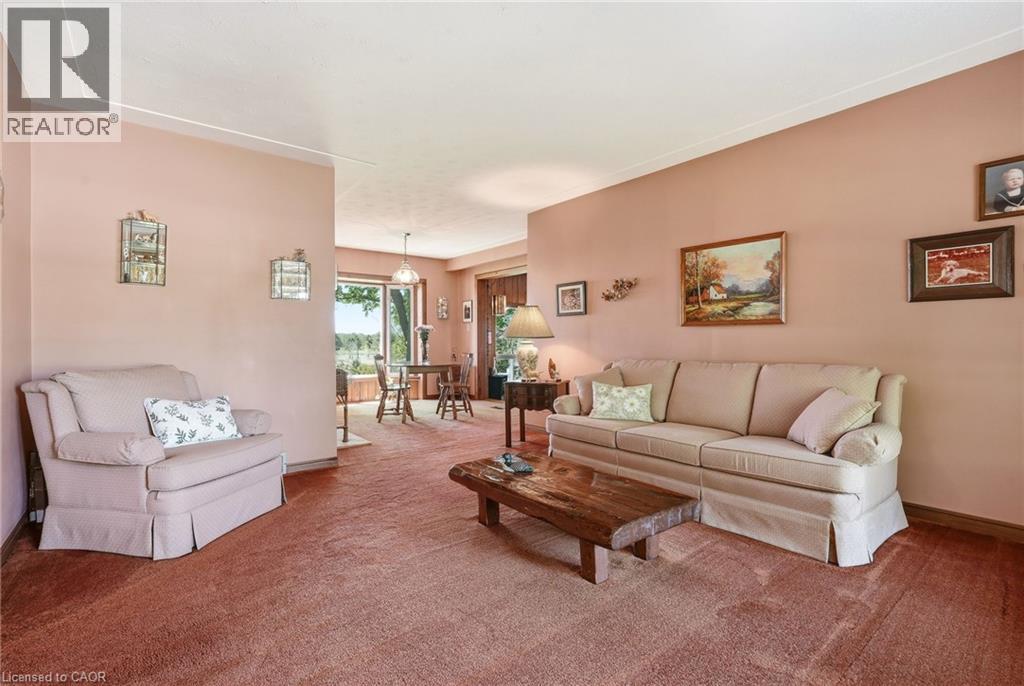 1252 SODOM Road - 16