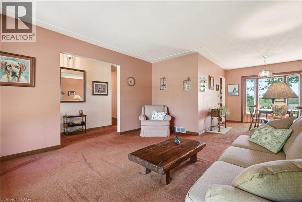 1252 SODOM Road - 17