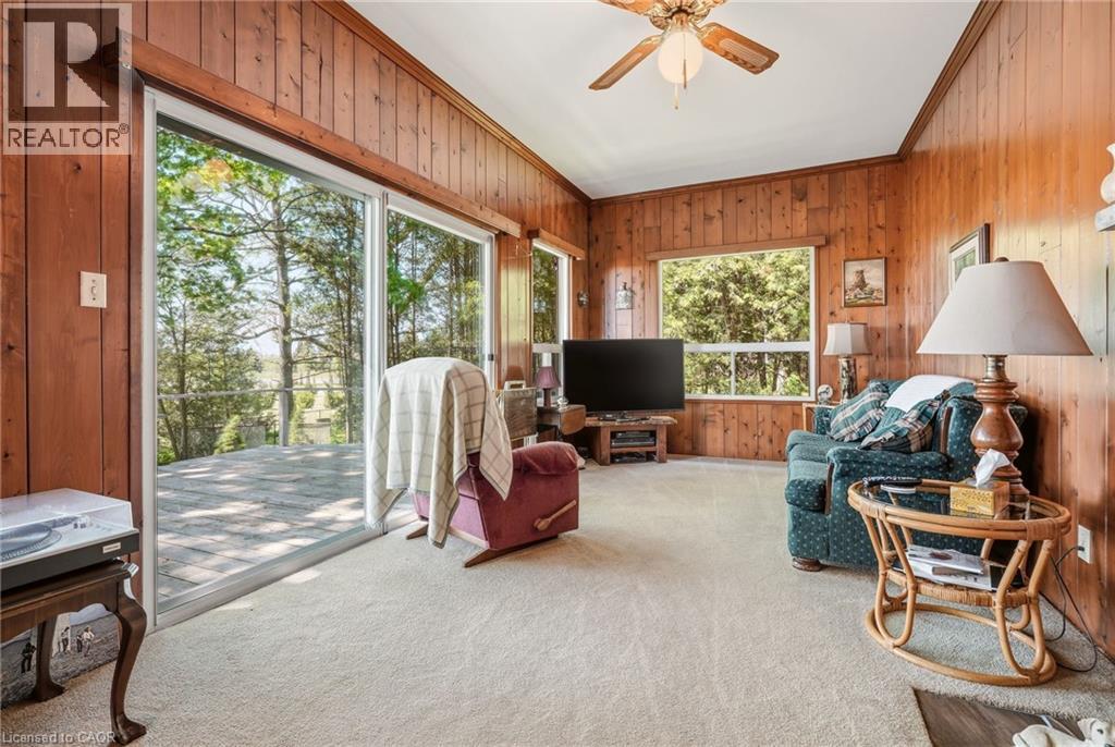 1252 SODOM Road - 19