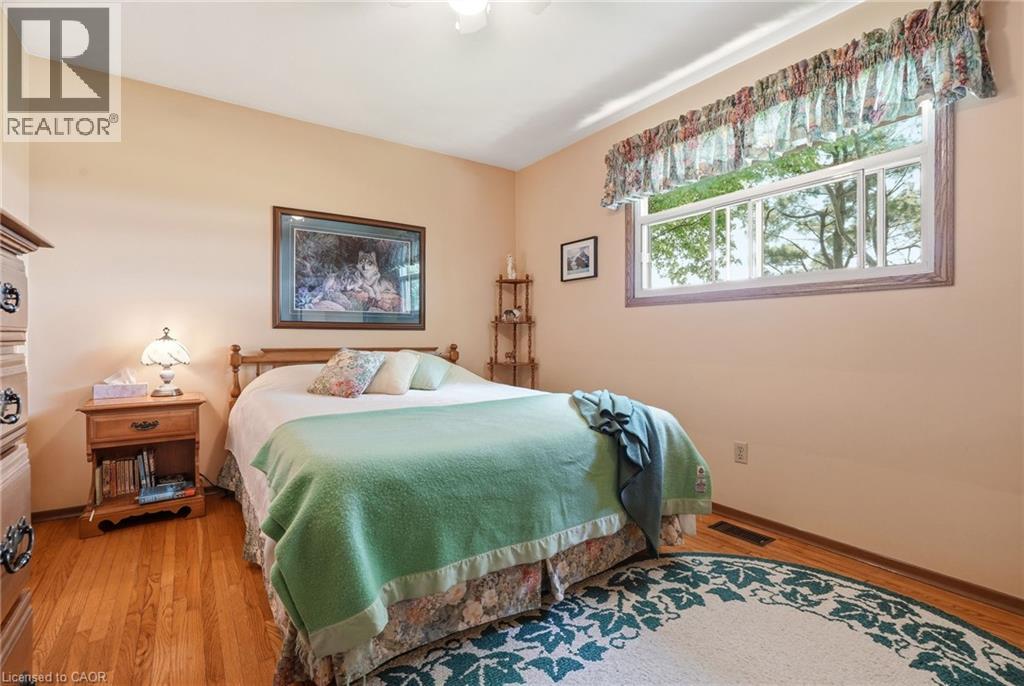 1252 SODOM Road - 22