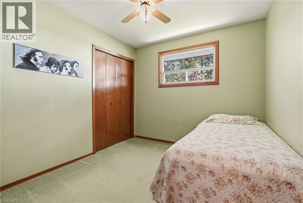 1252 SODOM Road - 24