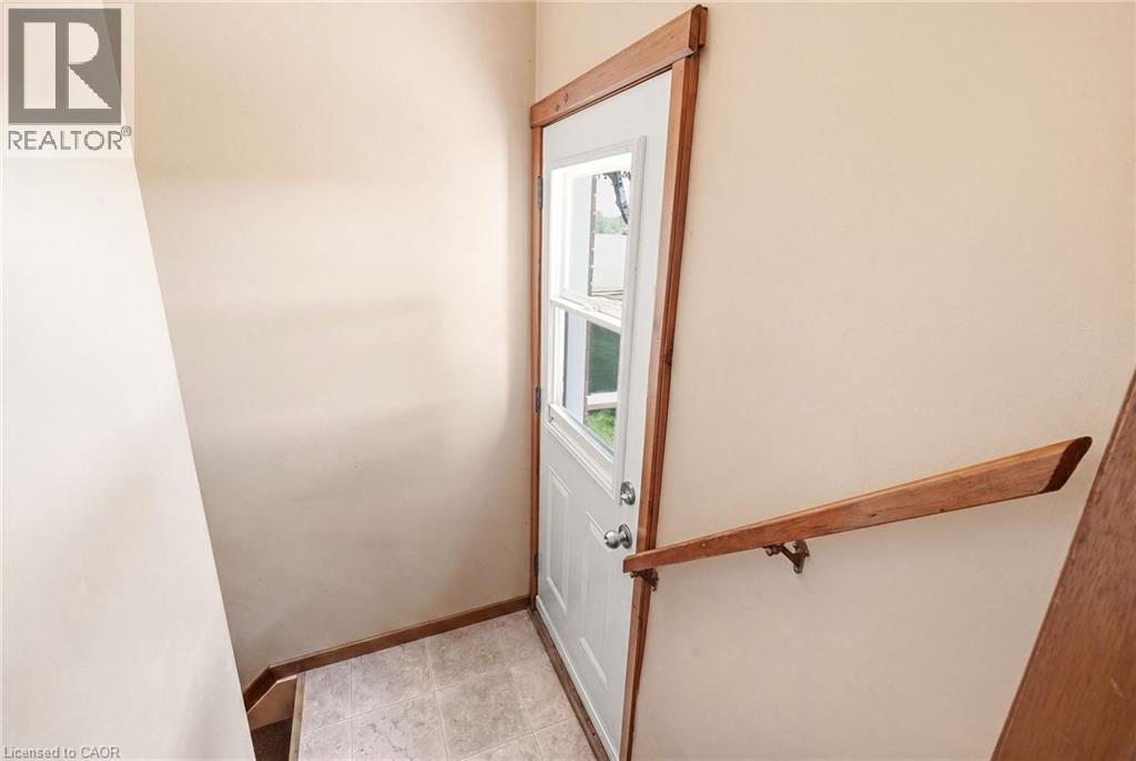 1252 SODOM Road - 27