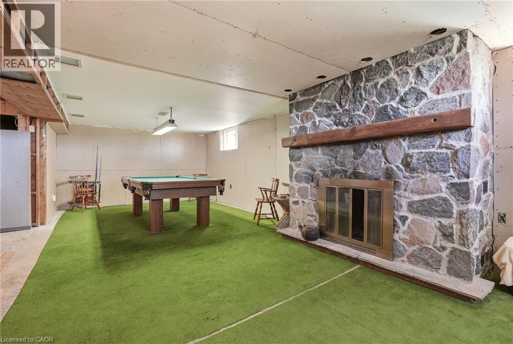 1252 SODOM Road - 31