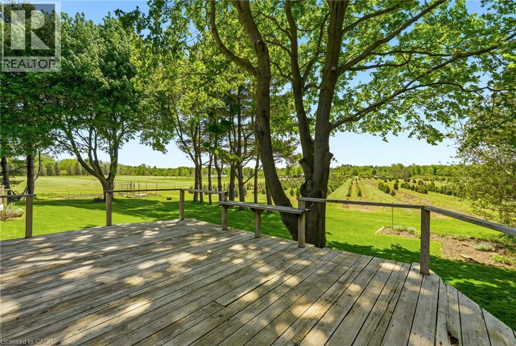 1252 SODOM Road - 32