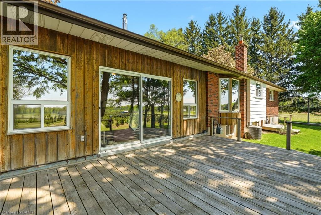 1252 SODOM Road - 33