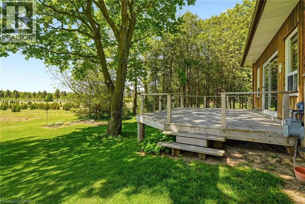 1252 SODOM Road - 36