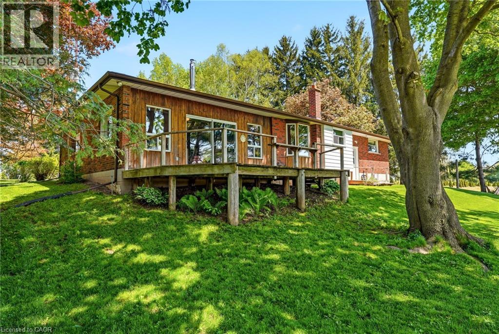 1252 SODOM Road - 37