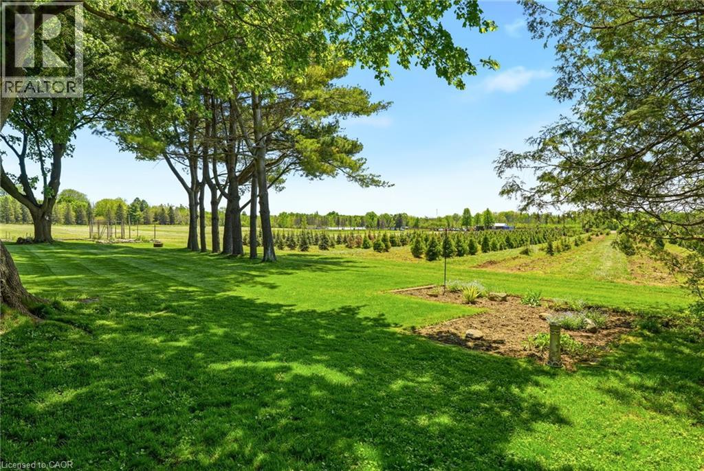 1252 SODOM Road - 38