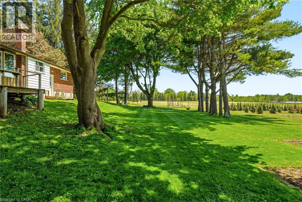 1252 SODOM Road - 39