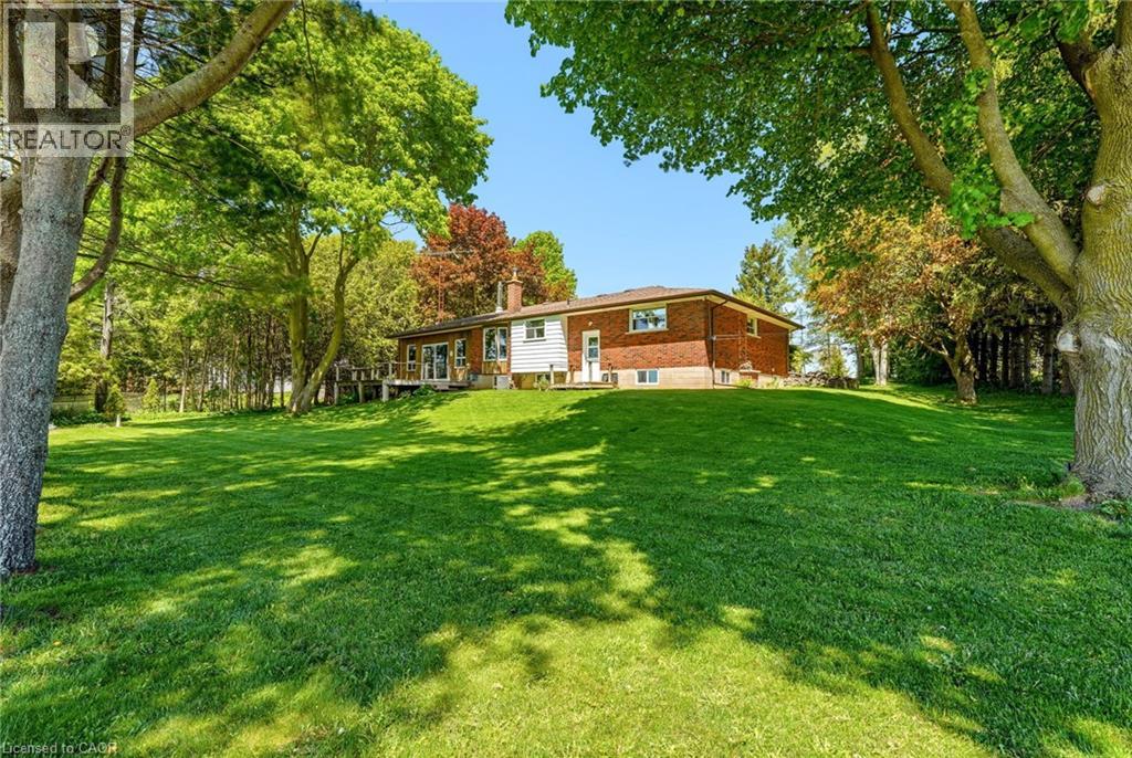 1252 SODOM Road - 40
