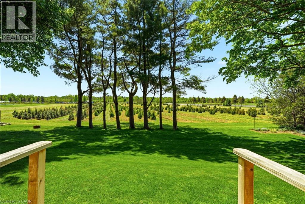 1252 SODOM Road - 42