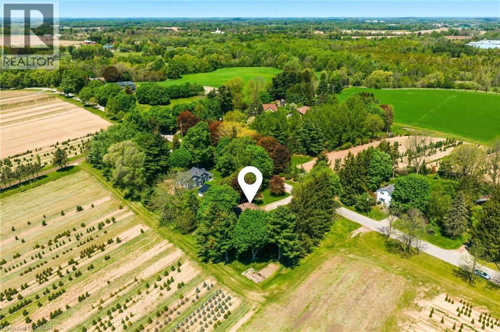1252 SODOM Road - 46