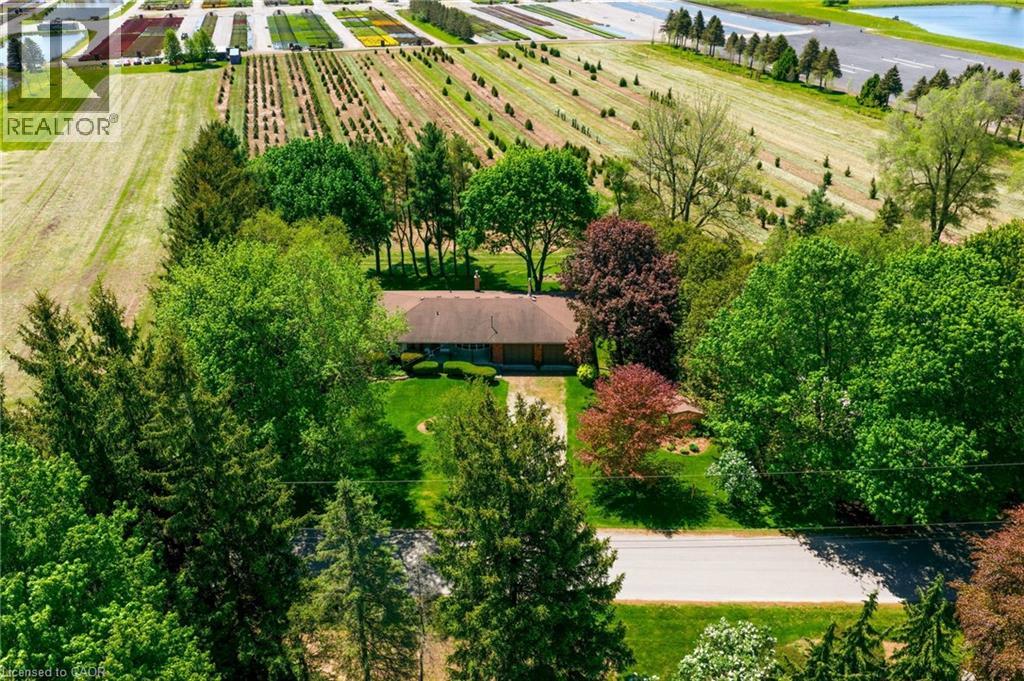 1252 SODOM Road - 48
