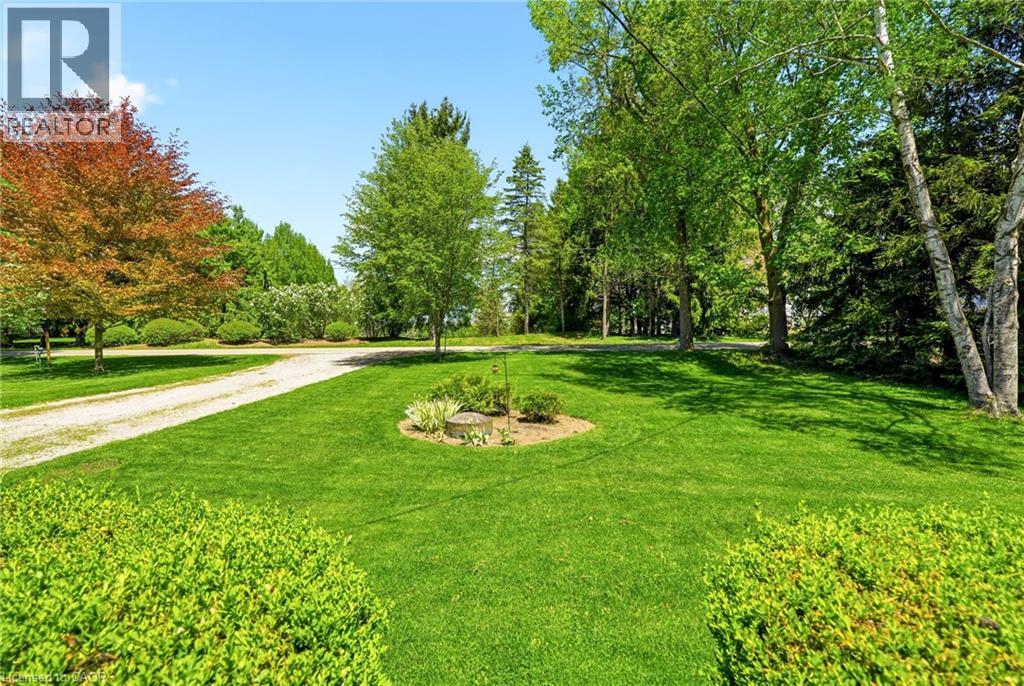 1252 SODOM Road - 6
