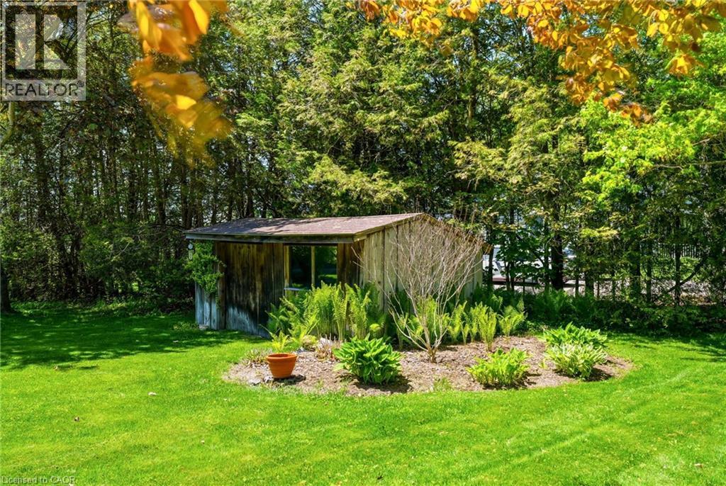 1252 SODOM Road - 7