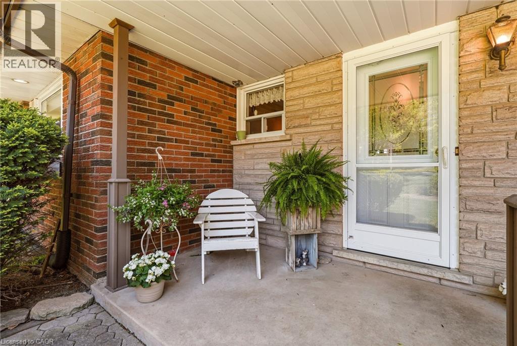 1252 SODOM Road - 8