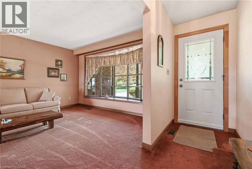 1252 SODOM Road - 9