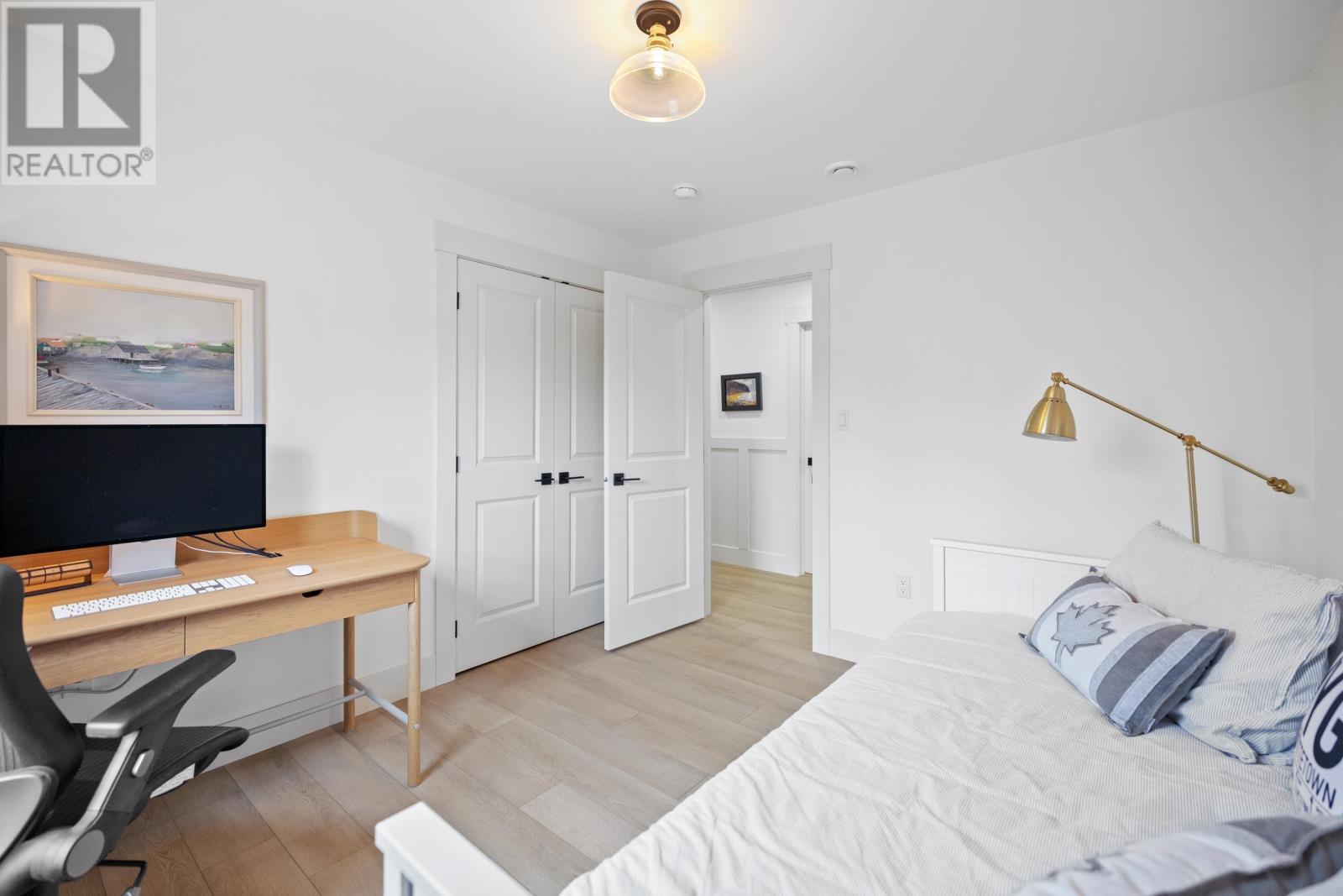 160 Ocean Drive - Image 21