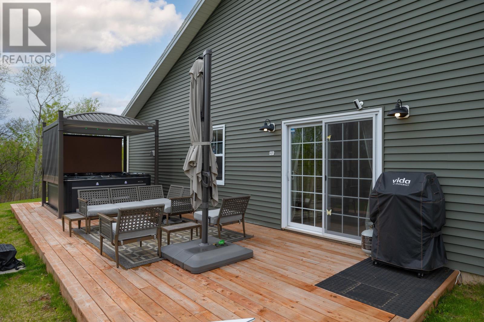160 Ocean Drive - Image 3