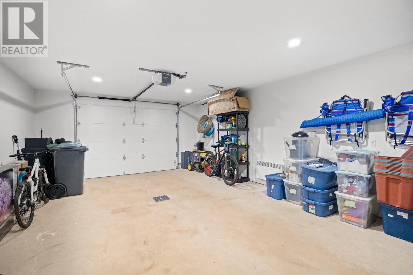 160 Ocean Drive - Image 30