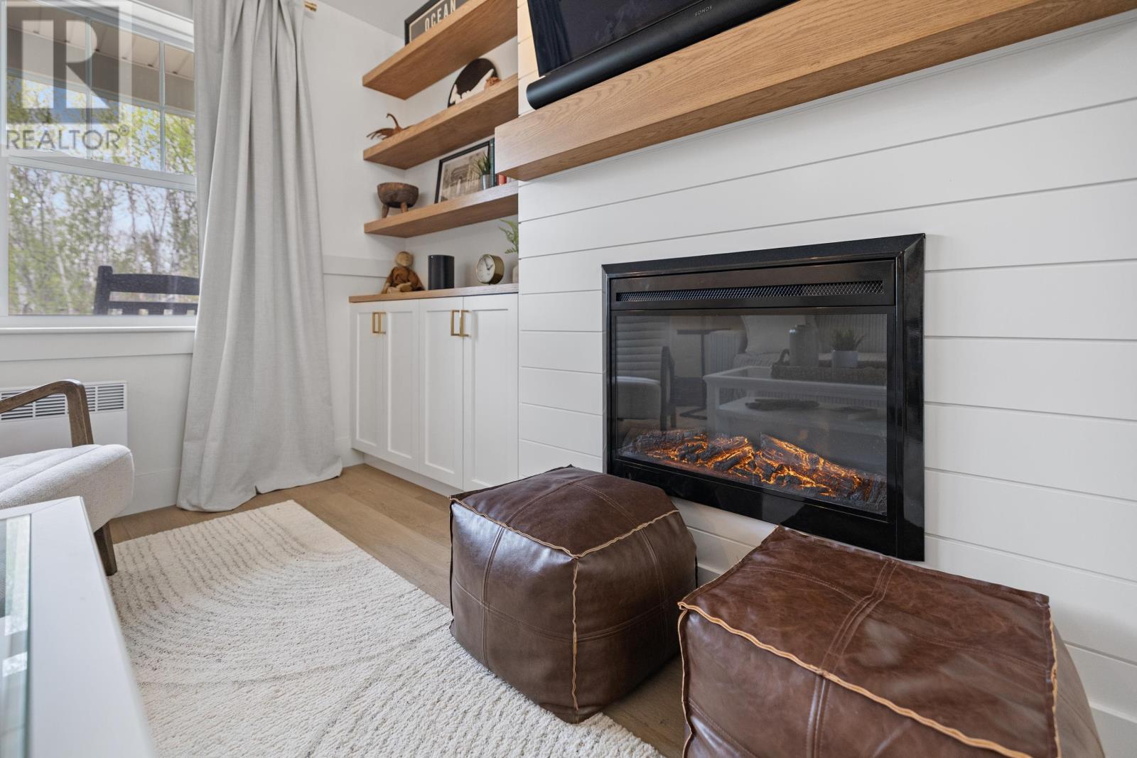160 Ocean Drive - Image 7