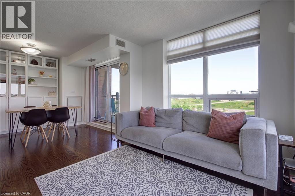 #603 2379 CENTRAL PARK Drive - 26