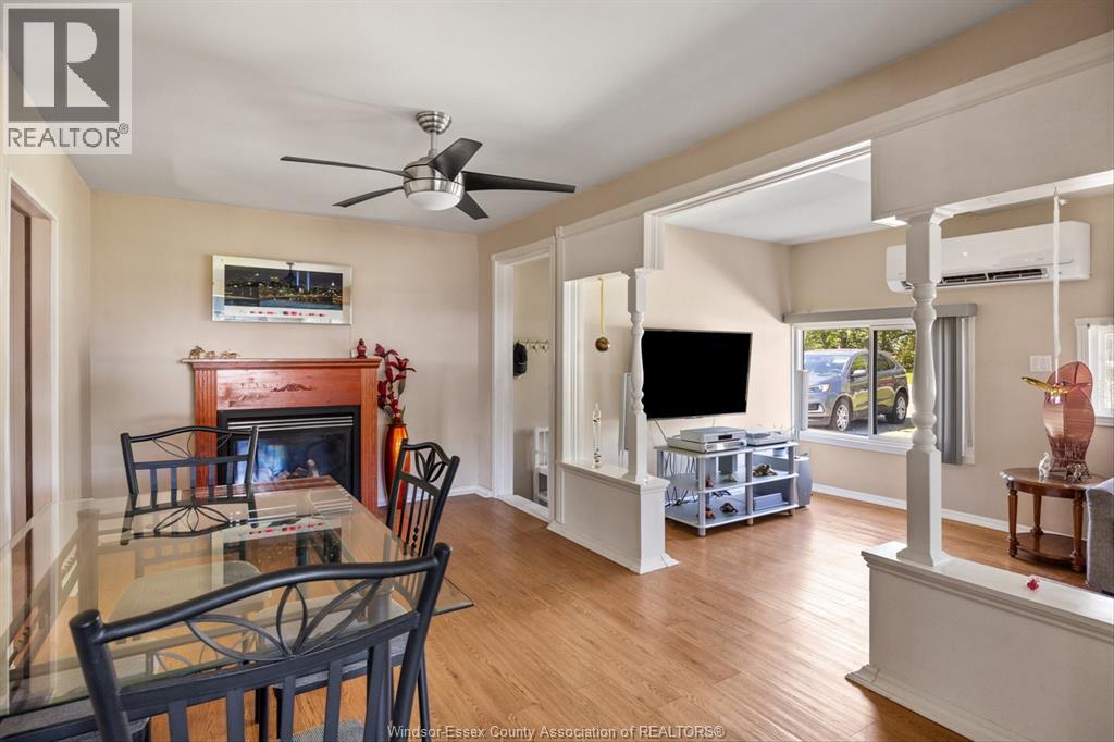 559 COUNTY RD 50 West - 7