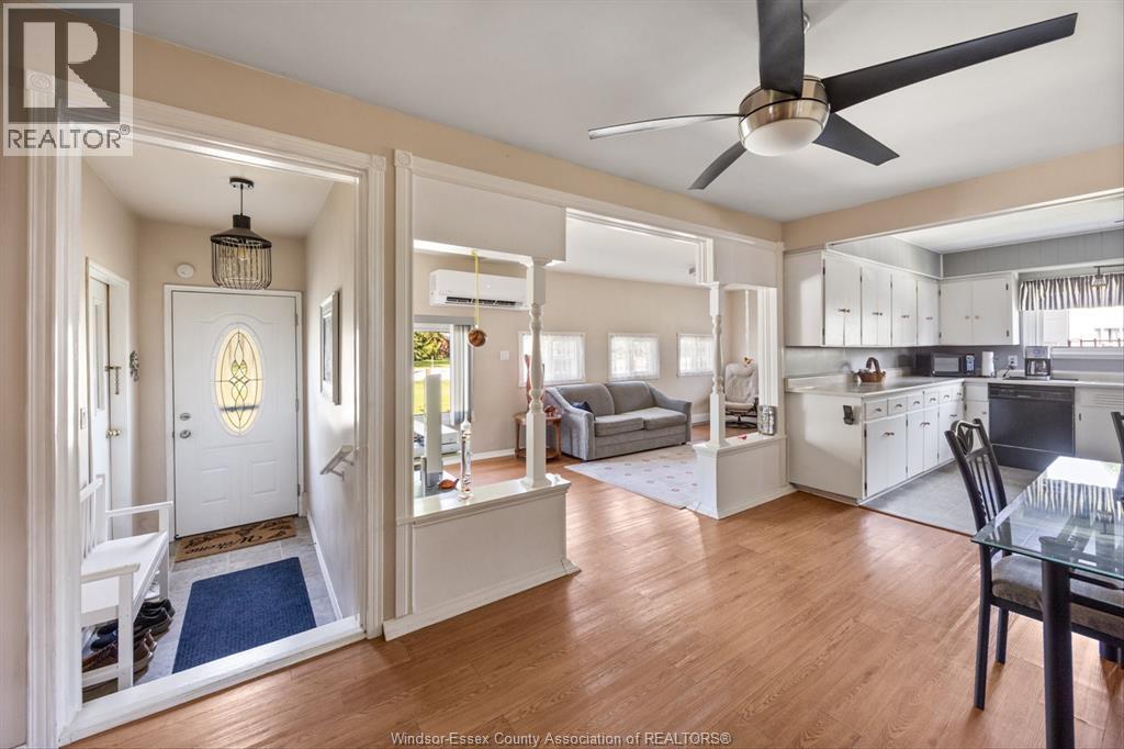 559 COUNTY RD 50 West - Image 2
