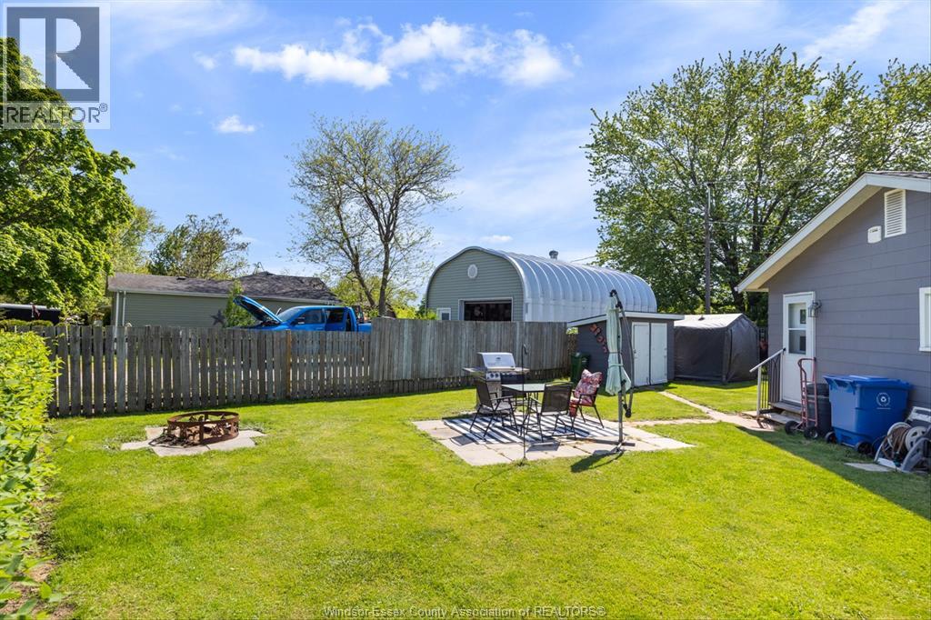 559 COUNTY RD 50 West - 24