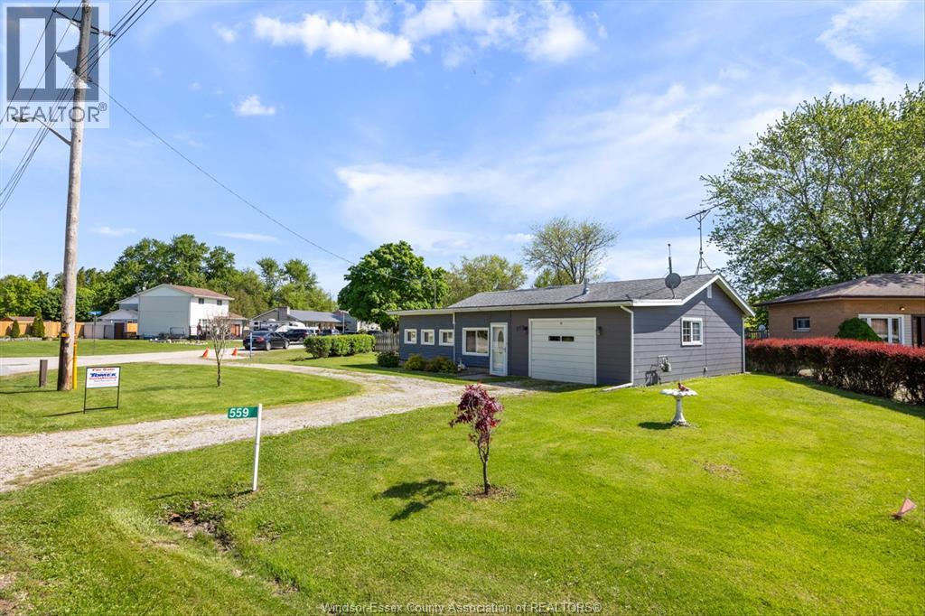 559 COUNTY RD 50 West - 19