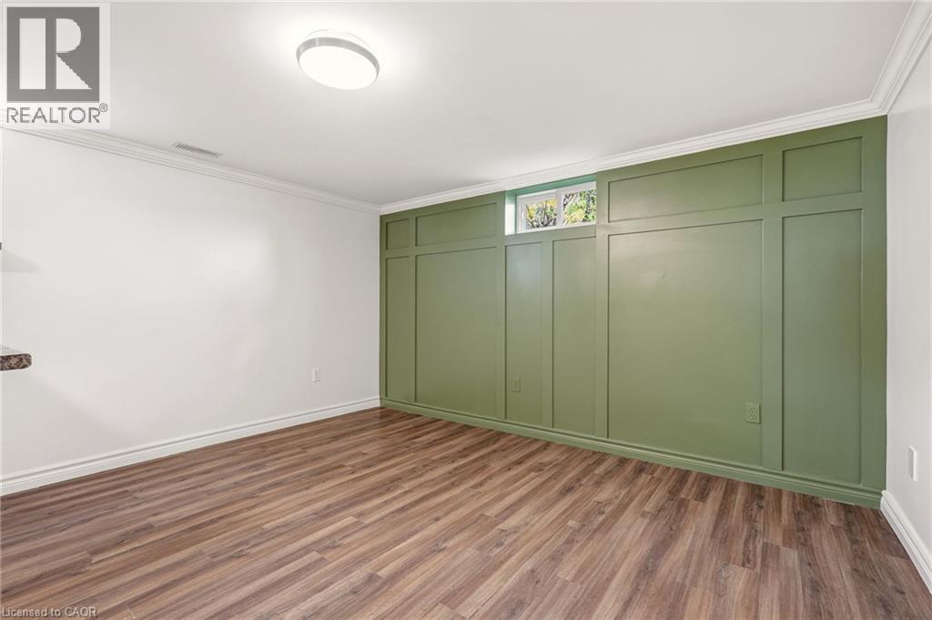25 BRIARSDALE Drive - 28