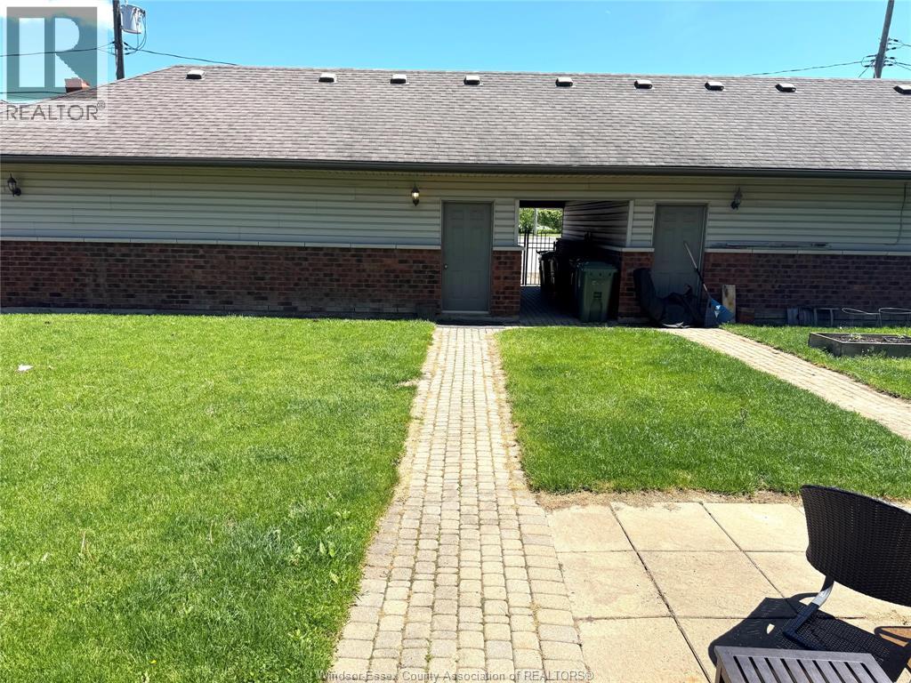 912 MONMOUTH, Windsor, Ontario, N8Y3L7 — Photo 11
